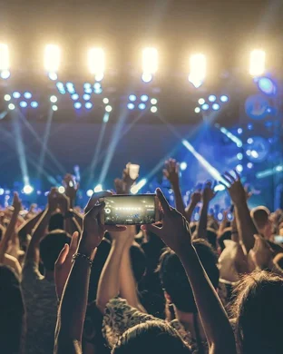 Boots In The Park: Jon Pardi, Jackson Dean & The Wilder Blue
