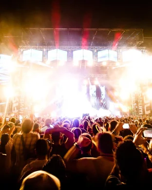 Durango Fest
