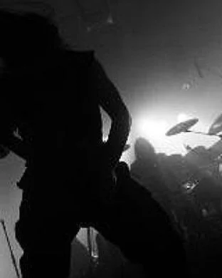 Slipknot, Bring Me The Horizon & Loathe