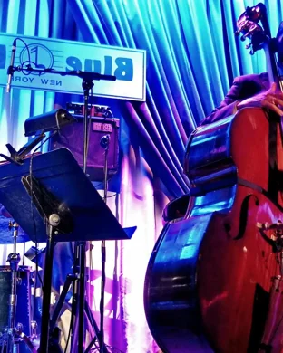 Samantha Fish