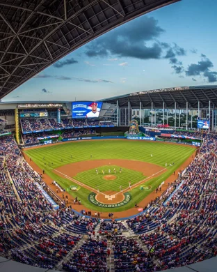 Seattle Mariners vs. Los Angeles Angels
