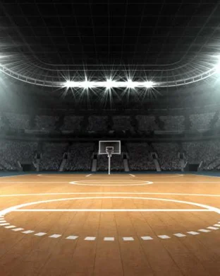 San Antonio Spurs vs. Los Angeles Clippers