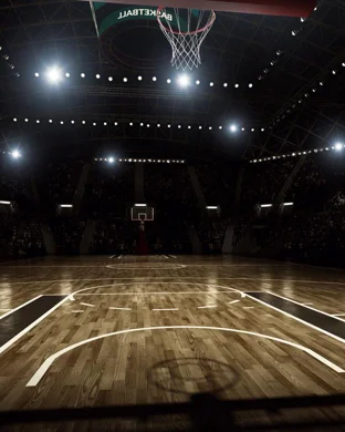 Boston Celtics vs. Los Angeles Lakers