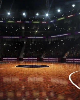 NBA Finals: Los Angeles Clippers vs. TBD - Home Game 4 (Date: TBD - If Necessary)