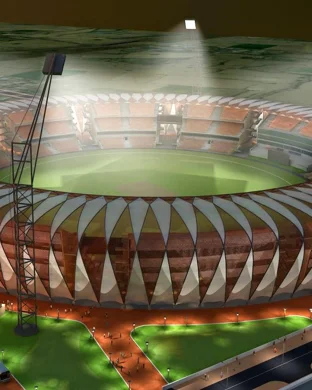 Major League Cricket: Washington Freedom vs. San Francisco Unicorns & LA Knight Riders vs. MI New York