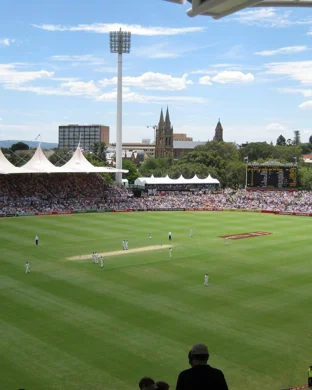 Major League Cricket: Seattle Orcas vs. Texas Super Kings & San Francisco Unicorns vs. MI New York