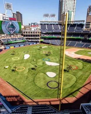 Curtis Cup - Sunday (Time: TBD)