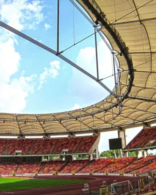 PPA Tour: Malibu Cup