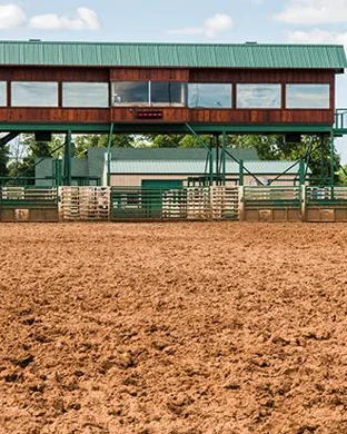 PBR - Professional Bull Riders