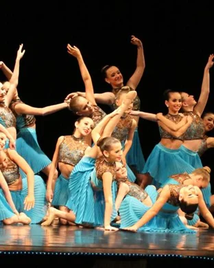 Riverdance